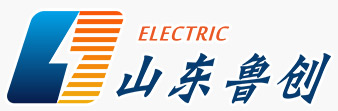 公司簡(jiǎn)介